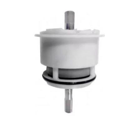 REPUESTO P/VALVULA DECA HYDRA PLUS SLIM 4686.003