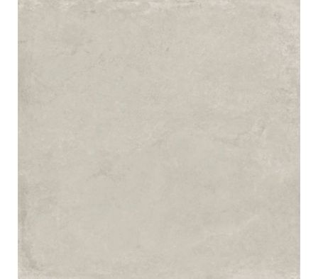 PISO PORTOBELLO FUSO ZERMAAT 60X60 NAT RET 1.43X4U