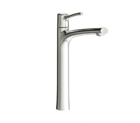 MONOCOMANDO LAVATORIO ALTO SIN SOPAPA FV SUCHE 181.02/S9.0.CR