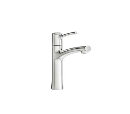 MONOCOMANDO LAVATORIO SIN SOPAPA FV SUCHE 181/S9.0-CR