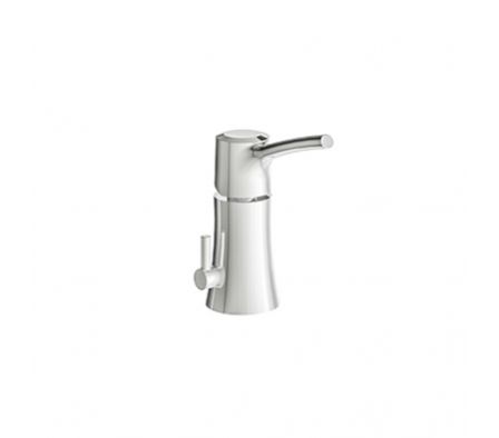MONOCOMANDO BIDET FV SUCHE 189/S9-CR