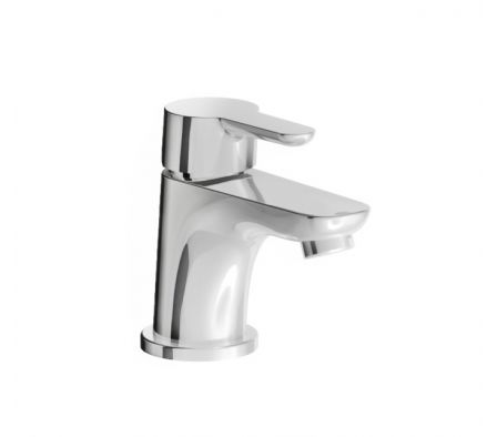 CANILLA LAVATORIO DE AGUA FRIA FV PUELO 231/B5.0-CR