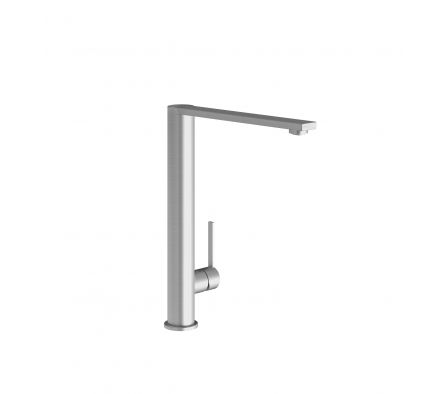 MONOCOMANDO MESA COCINA PICO MOVIL FV SIGNATURE 411.04/T3-AI