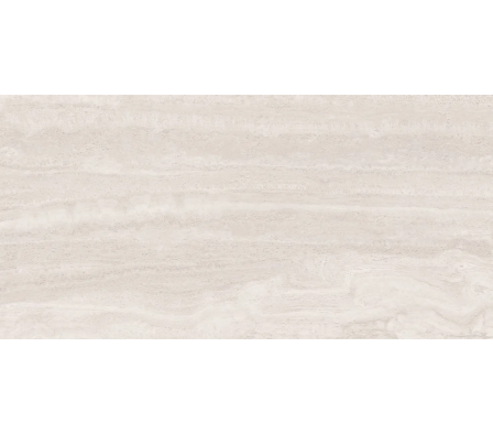 PORTOBELLO PISO AETERNA BIANCO POL RET 60X1.20 1.43MX2U