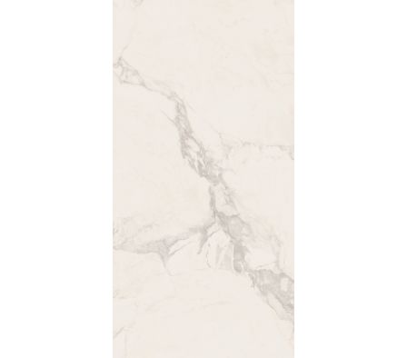 PISO PORTOBELLO OPUS PULIDO RET 60X1.20 1.43MX2U