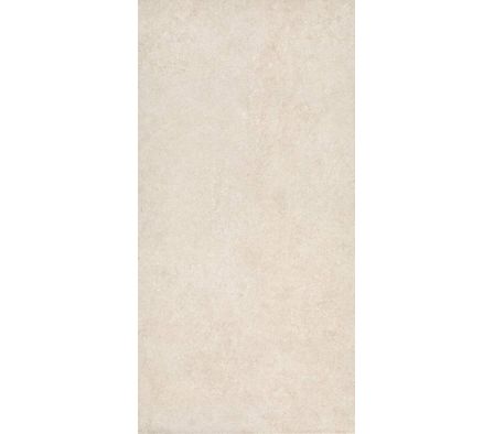 PISO PORTOBELLO QATARI DESERT ST EXT RET 60X120 1.43MX2U