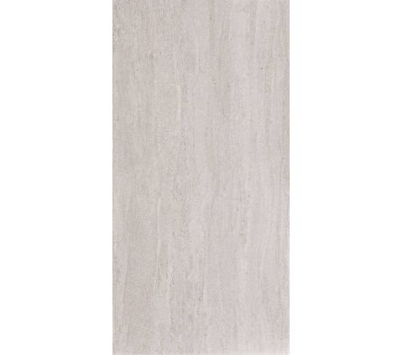 PORTOBELLO STRATUM GRISEO POL RET 60X120 1.43MX2U