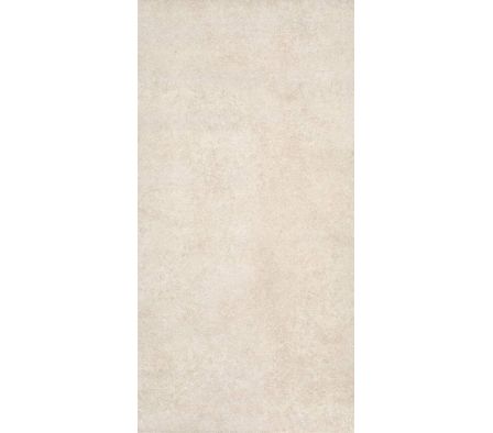 PISO PORTOBELLO QATARI DESERT ST NAT RET 60X120 1.43MX2U