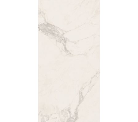 PISO PORTOBELLO OPUS NAT RET 60X1.20 1.43MX2U