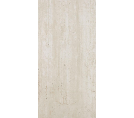 ELIANE PISO HOME AC 60X120 1.44M X2UN