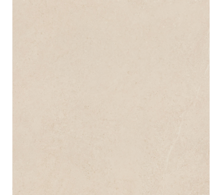 ELIANE PISO CALIZA OFF WHITE AC 90X90 1.62M X2U