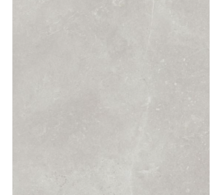 ELIANE PISO DOLMEN CINZA AC RET 60X60 1.80M X5U