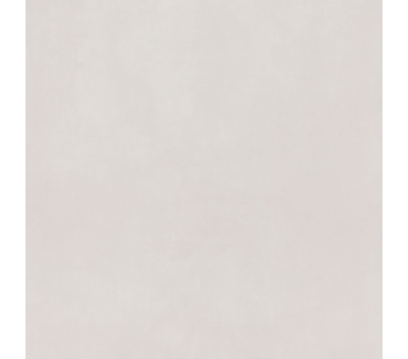 ELIANE PISO MUNARI BRANCO AC 60X60 1.80M X5U