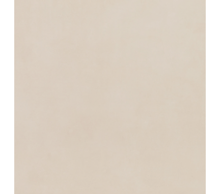 ELIANE PISO MUNARI MARFIM AC RET 60X60 1.80M X5U