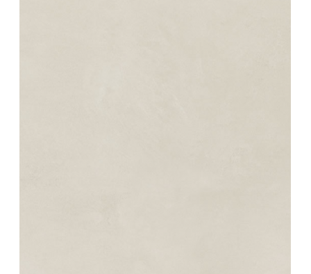 ELIANE PISO AREIA AC 84X84 2.12M X 3U