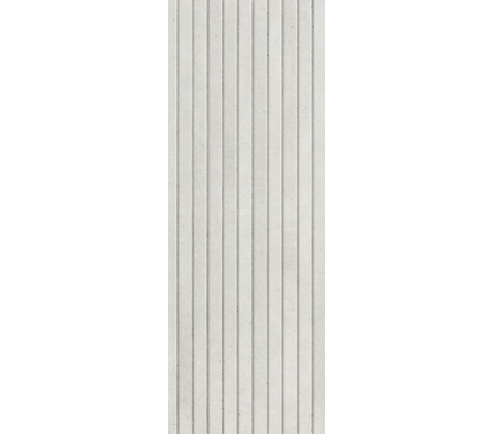 ELIANE PISO IBIRAPUERA CINZA MA 45X120 1.62MX3U