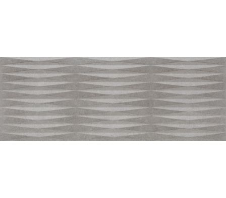 PISO ELIANE KHALI FLASH GRAFITE MA 45X120 1.62MX3U