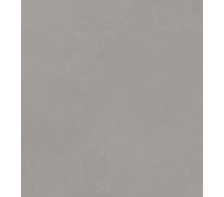 ELIANE PISO KYOTO CEMENT AC 60X1.20 1.44M X2U