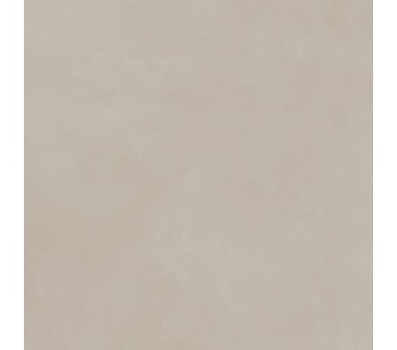 PISO ELIANE KYOTO FENDI AC 120X120 1.44M X1U