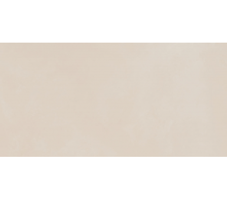 ELIANE PISO KYOTO SHELL AC 60X1.20 1.44M X2U