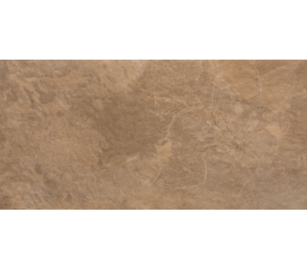 ELIANE PISO MAGMA CAMEL EXTERIOR 60X1.20 1.44M X2U