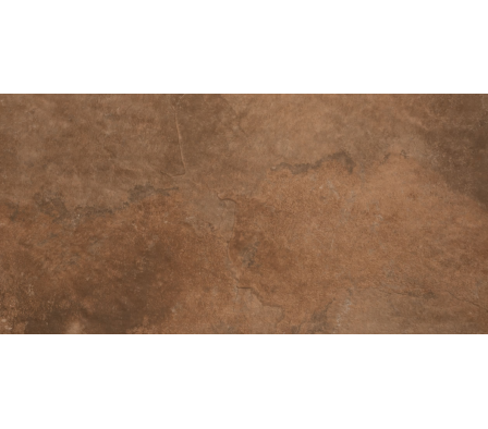 ELIANE PISO MAGMA TERRACOTA EXTERIOR 60X1.20 1.44M X2U