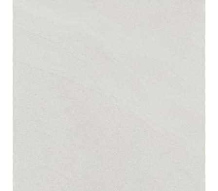 ELIANE PISO KHALI OFF WHITE AC 60X60 1.44M X4U