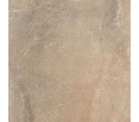 PISO ELIANE ARIZONA BEIGE EXTERIOR 60X60 1.80M X5U