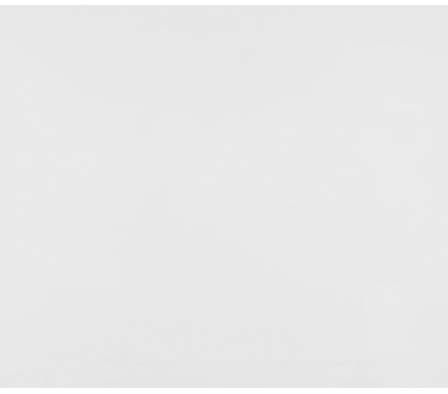 EL.PISO ARTICO ALPE AC RET 60X60 1.80M X5U