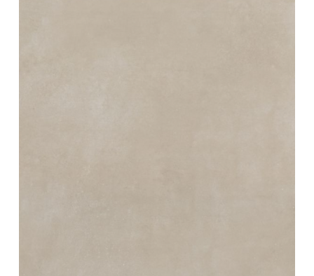 ELIANE PISO MUNARI CIMENTO AC RET 60X60 1.80M X5U