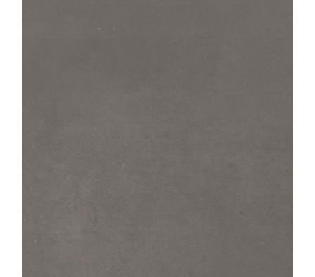 ELIANE PISO MUNARI GRAFITI AC 60X60 1.80M X5U