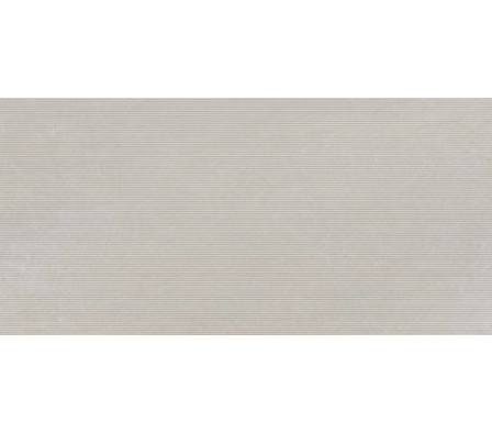 ELIANE PISO ATINS BAMBOO FOG AC 60X1.20 1.44M X2U