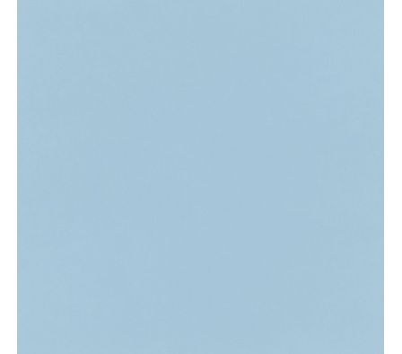 ELIANE PISO AQUARIUM SURF MA 15X15 0,79M X 35U