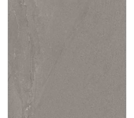 ELIANE PISO KHALI GRAFITEI AC 60X60 1.80M X5U