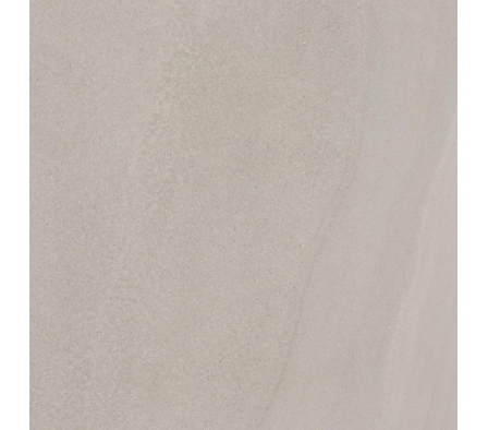 ELIANE PISO KHALI GRIS AC 60X60 1.80M X5U