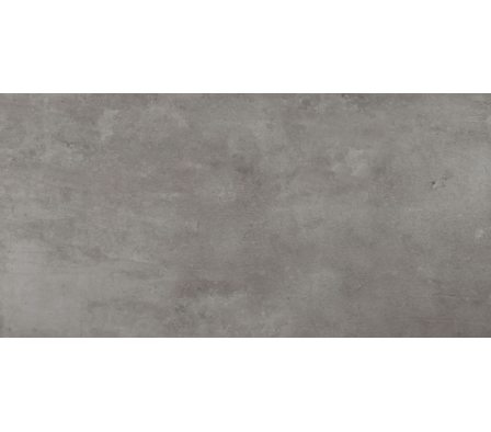 ELIANE PISO FLAT AC 60X1.20 1.44M X2U