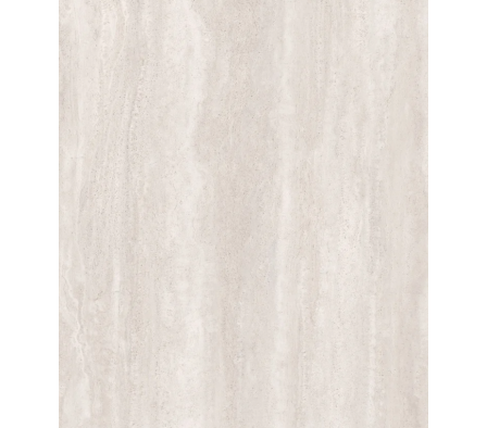 PORTOBELLO PISO AETENA BIANCO ST NAT RET 60X1.20 1.43M X2U