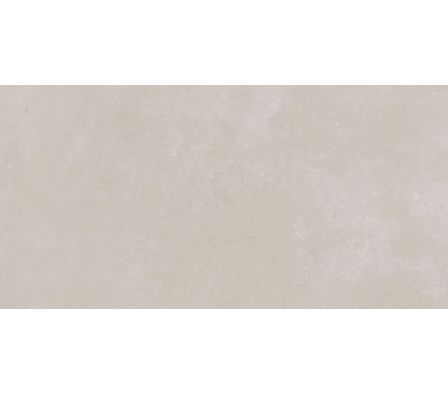 PISO ELIANE BRAVA GRIS AC 60X120 1.44M X2U