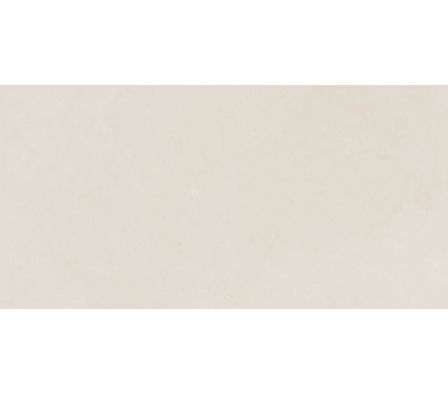 PISO ELIANE BRAVA SHELL AC 60X120 1.44M X2U