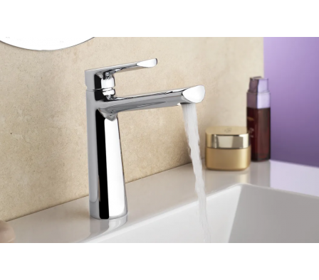 MONOC.LAVAT.S/SOP.F.V.L-E AROMO CR 181/D8.0**