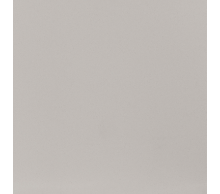 ELIANE PISO MINIMUM CIMENTO NA 60X60 1.80M X5U