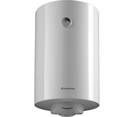 TERMOCALEFON Y VALVULA DE SEG. ARISTON 200 LITROS