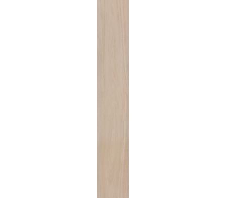 PORTOBELLO PISO BETULA NAT RET 20X1.20 1.19M X5U
