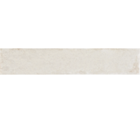 PORTOBELLO PISO ORGANIC CLAY STEAM BR BOLD 05X25 0,25MX20U