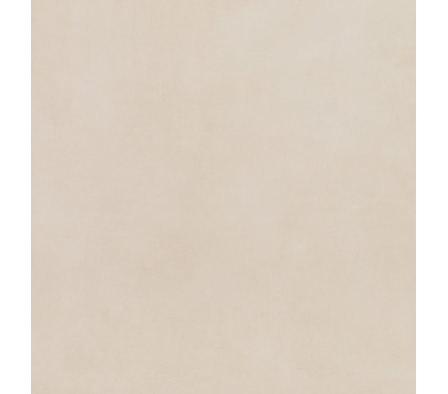 EL.P. CALIZA OFF WHITE EXT 60X60 1.80M X5U