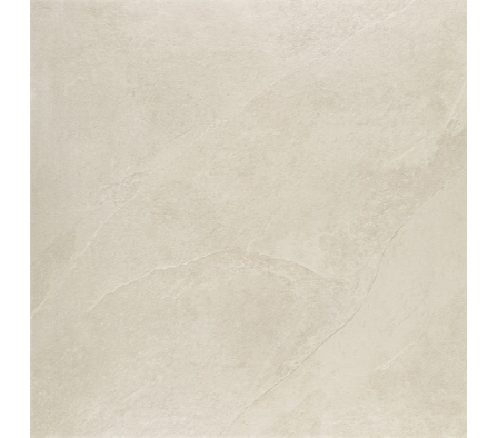 PISO PORTOBELLO POSTO 10 EXT RET 90X90 2.42M X3U