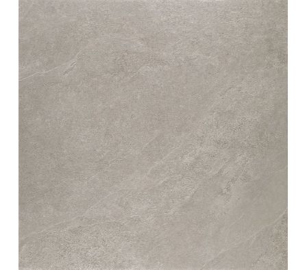 PISO PORTOBELLO POSTO 12 EXT RET 90X90 2.42M X3U