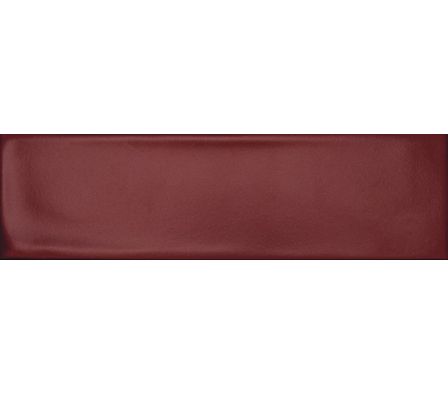 REVESTIMIENTO PORTOBELLO VIVANT MAGENTA MATE BOLD 07X24 0.34MTX20UN