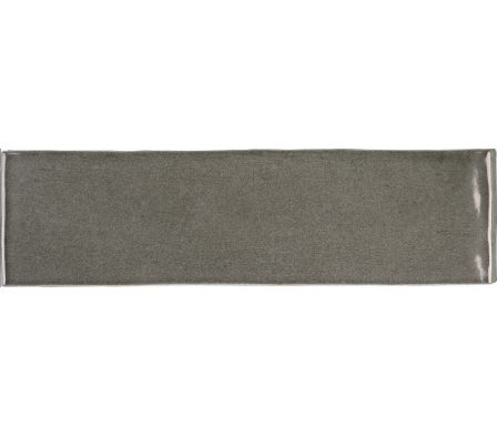 REVESTIMIENTO POTOBELLO HIGLANDS OLIVE BR BOLD 07X24 0.34MTX20UN