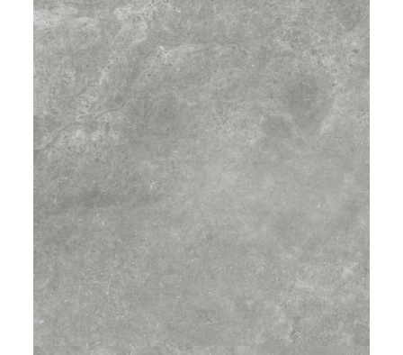 ELIANE PISO DOLMEN GRAFITE AC 60X60 1.80M X5U